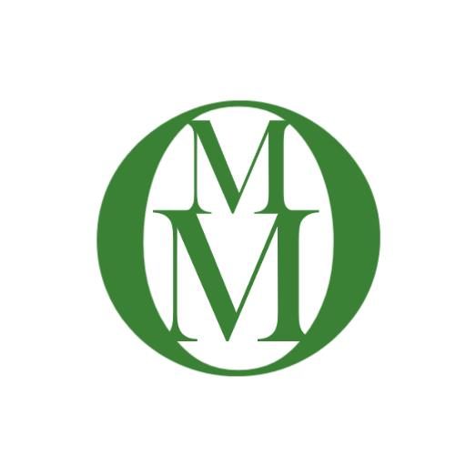 日本語の細やかさを英語で表現したい Office Memento Mori